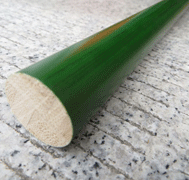 綠色竹圓棒圓棒批發(fā)(fā)竹桿供應(yīng)(yīng)