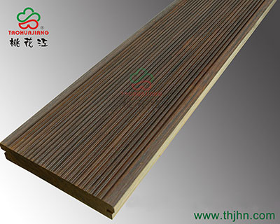 戶外竹地板 廠家直銷 高炭防腐戶外竹地板 高品質(zhì)(zhì)