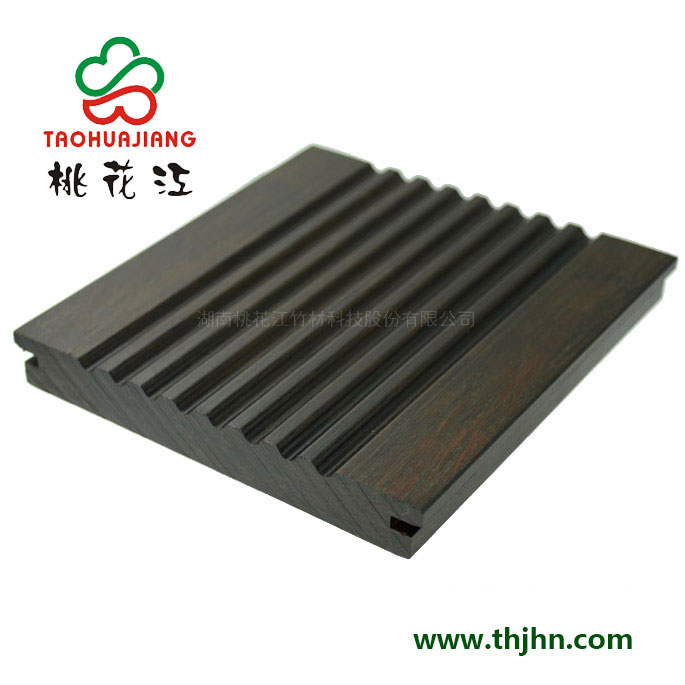 戶外重竹地板戶外地板批發(fā)(fā) 高品質(zhì)(zhì)中等價(jià)(jià)位 廠家