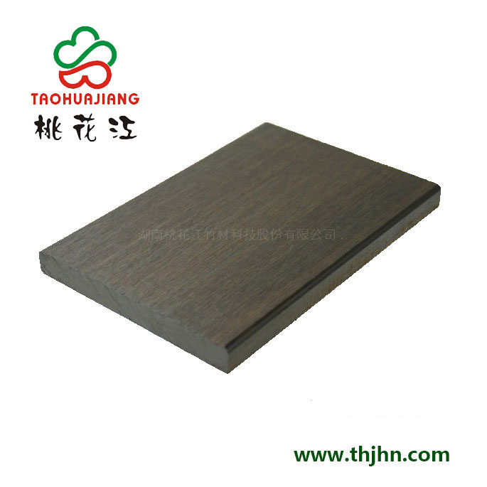 重竹戶外墻板 高炭防腐發(fā)(fā)明者 高品質(zhì)(zhì)中等價(jià)(jià)位