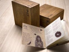 創(chuàng)(chuàng)意竹家具板